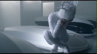 Lady Gaga - Bad Romance