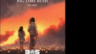 Big Time Rush - No Idea (BOS Remix) (Filtered Instrumental)