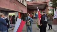 8.1 Prawa obywatelskie, Ruda Śląska, Stop Plandemii / transm. Sławek Słabicki, Tobiasz Żuchewicz, Pi