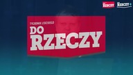 Dlaczego w Polsce nie dyskutujemy o ludobójstwie w Strefie Gazy¿! D.  Wieromiejczyk (1080p 25fps H26
