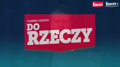 Dlaczego w Polsce nie dyskutujemy o ludobójstwie w Strefie Gazy¿! D.  Wieromiejczyk (1080p 25fps H264-128kbit AAC)