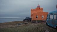 W pułapce zbrodni [s01e04] pl
