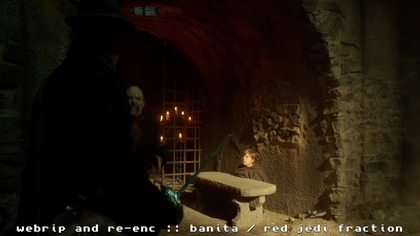 W. S2. x0011. Ś. l. e. p. a.  u. l. i. c. z. k. a.  webrip.  banita.  redjedifraction