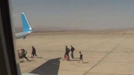 17. 04. 23, Boeing 737- 8Q8, SP- ESG, Aqaba- Warszawa, Enter Air