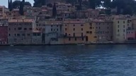 Croatia Rovinj