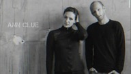 @BorisBrejcha_official Ann Clue - Topic Beautiful Album Song