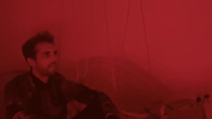 Dance School - Twin Peaks (June 2025)