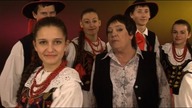 Iroxana - City Silesia