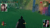 Zagrajmy w Valheim z Yelowem #016