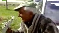 Pijana kompilacja
