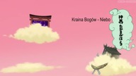 Binbougami ga (anime) - Odcinek 6 Otwrz swoje OCZY