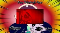 Aaron Eshenbaugh Error (Part 22)