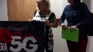 29. 05. 2023r Cz 1 Sąd Okręgowy Rybnik wspieramy Zbigniew Gelzok