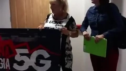 29. 05. 2023r Cz 1 Sąd Okręgowy Rybnik wspieramy Zbigniew Gelzok