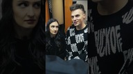 JAK SPŁAWIĆ KSIĘDZA?