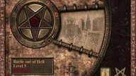 Zagrajmy w Painkiller#9-Martwe Miasto