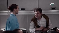 Punkt zapalny s01e12 pl