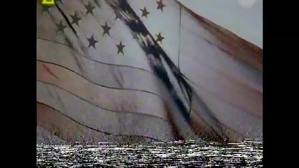 Krzyże Spiceworld Komandos z Przedmieścia. VID-1710564754737