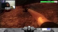 gramy w jericho wybijamy 400 subów IWONA CZYTA CZAT !!!!!