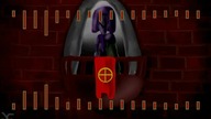 [Music] BombStory - The Prince