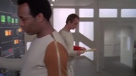 Space.  - 1999.  1. 6