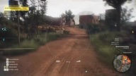 Ghost Recon: Wildlands #2 - Ukradliśmy Lamborghini