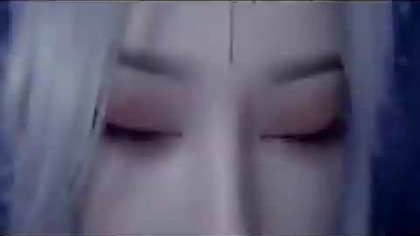 The great ruler 55 lektor ivo.  mp4