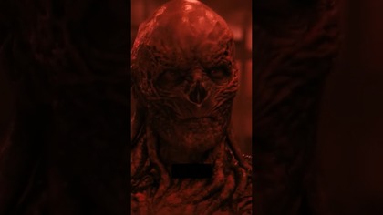 Stranger Things pomogło Running up that Hill dokonać niemożliwego