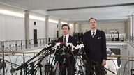  Bosak i Berkowicz: Podwyżka płacy minimalnej grozi spiralą inflacyjną! Kopniak w gospodarkę!