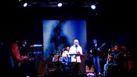 Tribute to Miles Orchestra, Warszawa 28. 09. 2011