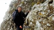 Bear Grylls Ekstremalne wypadki - Poszukiwacze mocnych wrazeń