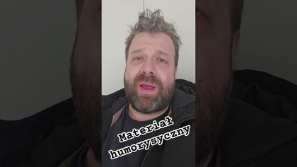 Przełomowe badania! Teraz wszystko jest jasne!