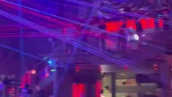 Relacja na Instagramie w klubie Energy 2000 Katowice (15/16. 11. 2025)