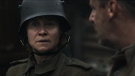 Erna na wojnie (Erna2020) Lektor Pl 1080p.