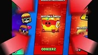When you open OmegaBox, but .  .  .