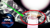 W jaki sposób UFO porywa ludzi i zwierzęta?