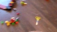 Plastusie11