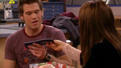 SIOSTRZYCZKI S04E10 PL