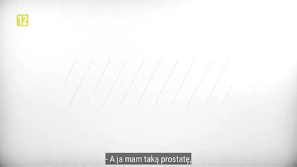 WP - 26-04-2025 - Ogłoszenie nadawcy, Reklamy, Zmiana loga