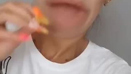 Co ty na wszystko się tak zgadzasz? #uśmiechnijsię#wakacje#parodia#humor#kabaret#