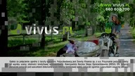Home TV - Fragment bloku reklamowego (29. 04. 2023)