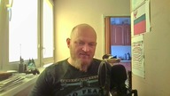 Aktualności Radio Sławenia 04. 06. 7528 r /2020 rzymski