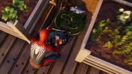 MARVELS SPIDER-MAN 2018 PL [#4]