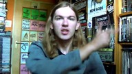 Rainbow - Rising | Rock&Roll Nation Express #34