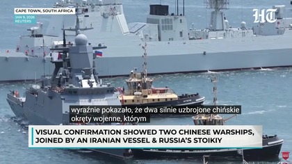 Pozycja Nr 1769 ...  13/01/2026 ...  są napisy pl & eng.