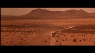 B.W. - 1996- LAST MAN STANDING. [ Ostatni sprawiedliwy] .  napisy