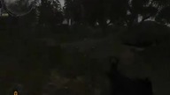 Zagrajmy w S. T. A. L. K. E. R. :Pain of the Past#4-Tango z Bandytami
