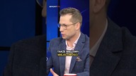 6.  miejsce polskich saneczkarzy to większy sukces niż medal skoczka! #shorts