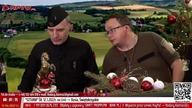 Wiecie, że LOT nie należy już do Polski?