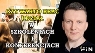 Czy warto jeździć na szkolenia Jak się przygotować do flipów Robię gładzie Remont mieszkania FiN